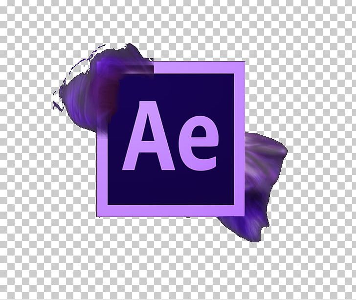 Adobe After Effects Adobe Premiere Pro Adobe Systems Visual Effects Motion Graphics PNG, Clipart, Adobe After Effects, Adobe Animate, Adobe Indesign, Adobe Premiere Pro, After Effect Free PNG Download