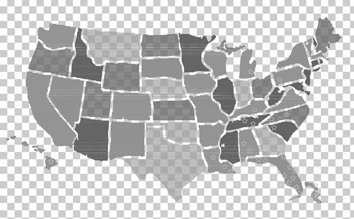 Allentown U.S. State Map Capital City Game PNG, Clipart, Allentown, Angle, Black, Black And White, Blank Map Free PNG Download