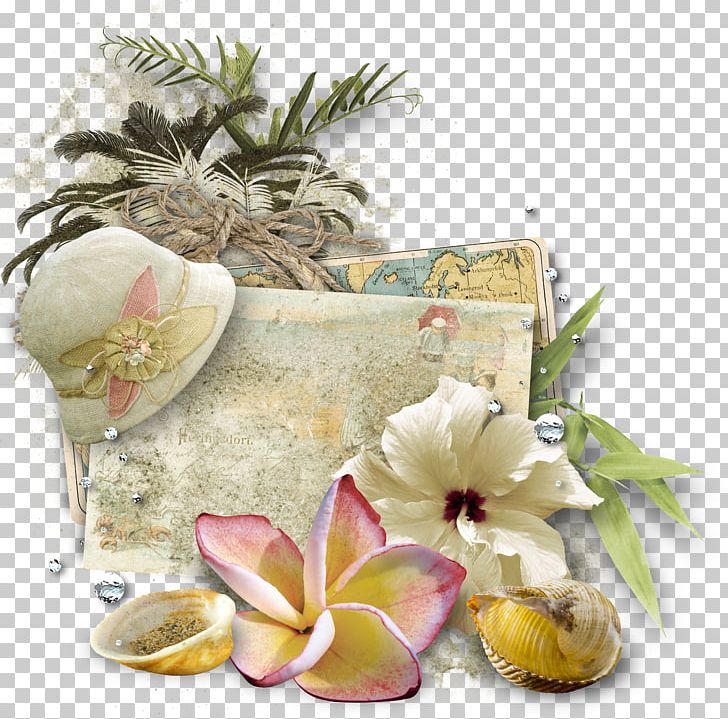 Animation .by Email PNG, Clipart, Animation, Beach, Email, Floral Design, Floristry Free PNG Download