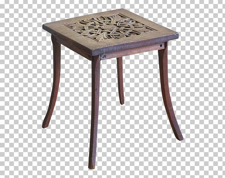 Bedside Tables Art Furniture Chairish PNG, Clipart, Art, Art Deco, Art Museum, Arts And Crafts Movement, Bedside Tables Free PNG Download