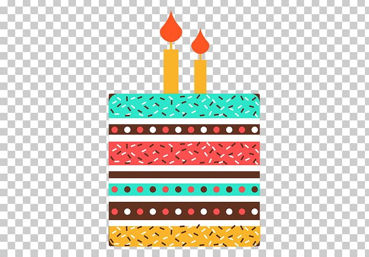 Birthday Cake Cupcake Party PNG, Clipart, Anniversary, Birthday, Birthday Cake, Birthday Card, Bolo Free PNG Download