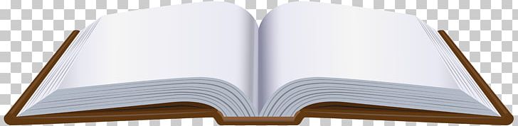Book Photography PNG, Clipart, Angle, Archive File, Book, Download, Line Free PNG Download