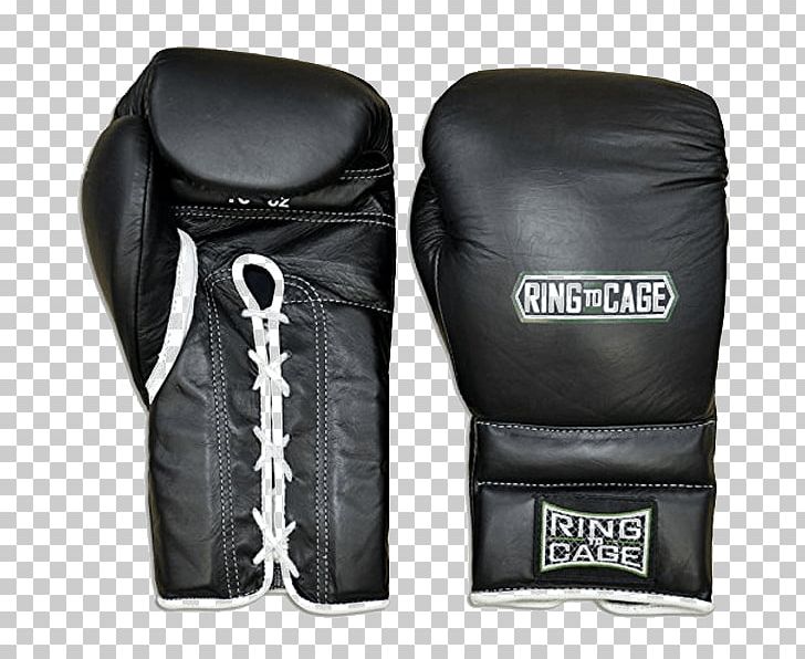 Boxing Glove Kickboxing Boxing Training PNG, Clipart, Boxing, Boxing Equipment, Boxing Glove, Boxing Ring, Boxing Training Free PNG Download