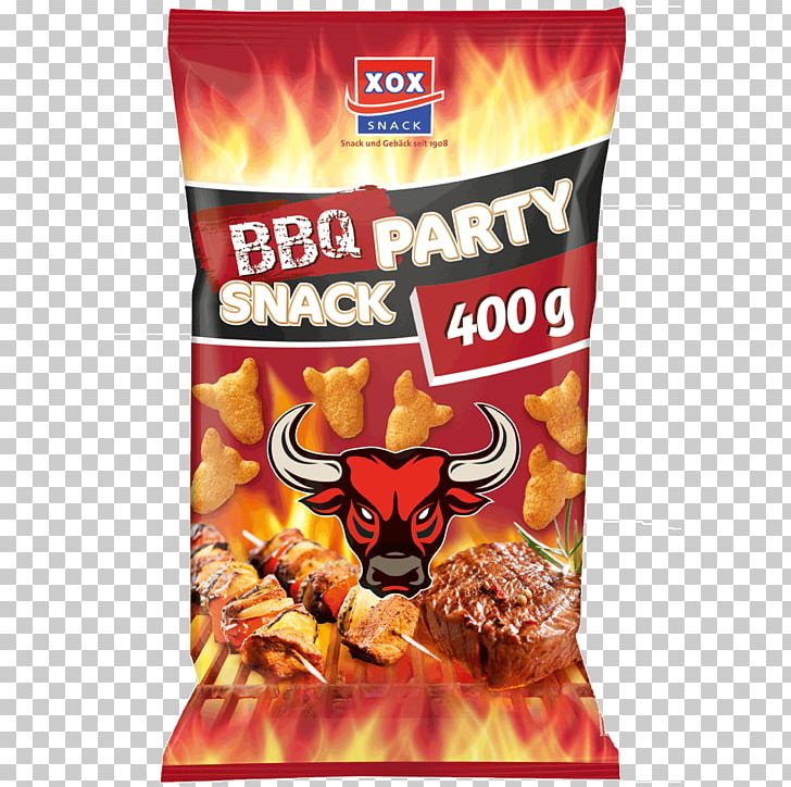 Breakfast Cereal Barbecue XOX-Gebäck Pulled Pork Junk Food PNG, Clipart, Barbecue, Bbq Party, Biscuit, Breakfast Cereal, Caramel Free PNG Download