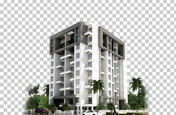 Building Apartment Mixed-use Real Estate Facade PNG, Clipart, Apartment, Bhk, Building, Commercial Building, Condominium Free PNG Download