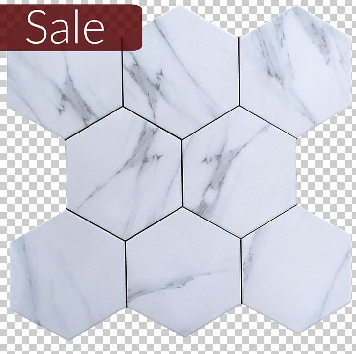 Carrara Porcelain Tile Porcelain Tile Marble PNG, Clipart, Angle, Bathroom, Carrara, Ceramic, Ceramic Glaze Free PNG Download