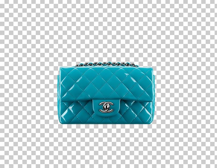 Chanel 2.55 Handbag Leather PNG, Clipart,  Free PNG Download