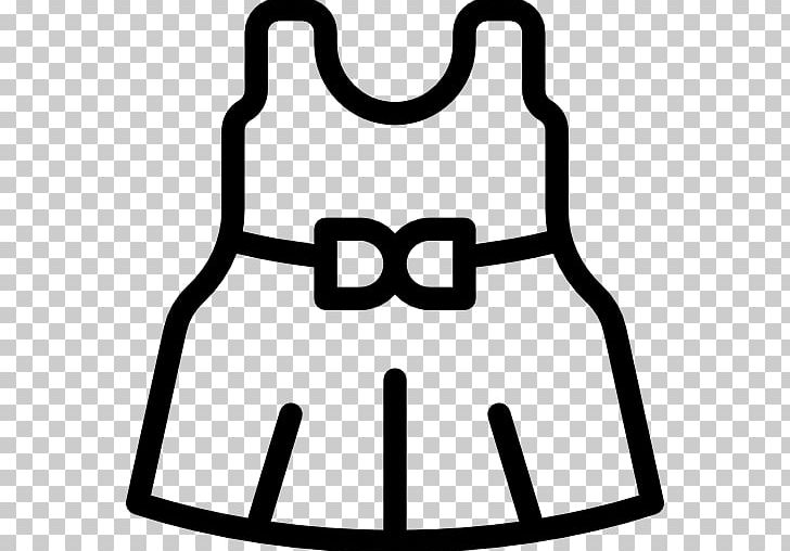 Children's Clothing Dress White PNG, Clipart, Black, Black And White, Child, Childrens Clothing, Clip Art Free PNG Download