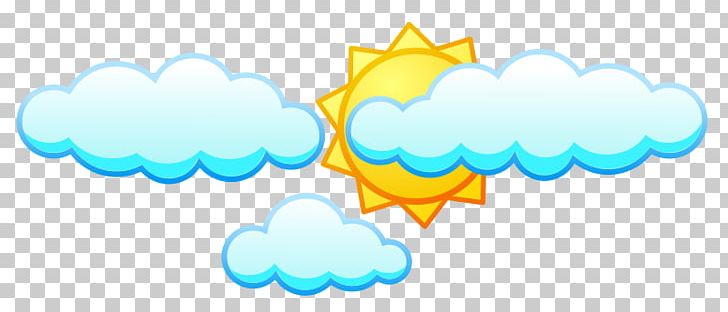 Cloud Computer Icons PNG, Clipart, Cartoon, Clipart, Clip Art, Cloud, Clouds Free PNG Download