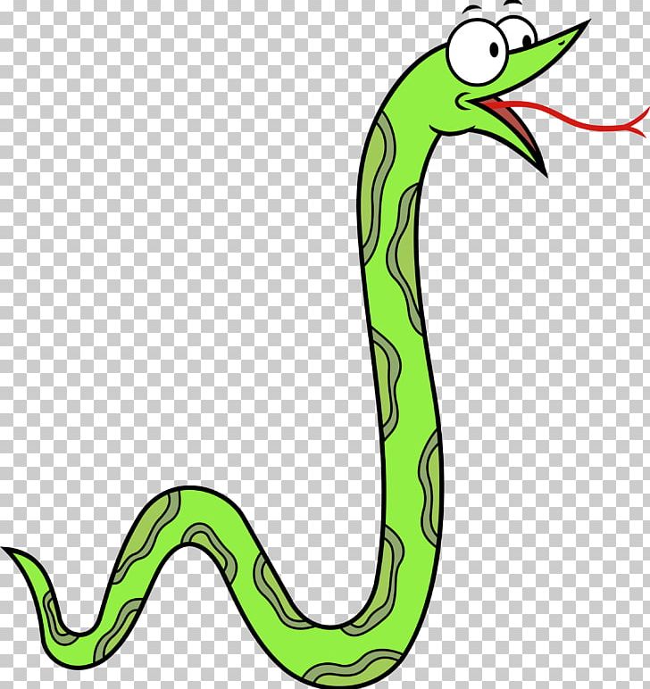 Craig Slithers Snake Drawing PNG, Clipart, Animal Figure, Animals, Art, Artwork, Beak Free PNG Download