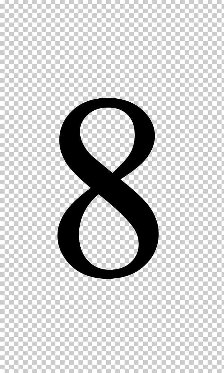 Desktop Number PNG, Clipart, Black And White, Circle, Computer Icons, Desktop Wallpaper, Digital Image Free PNG Download