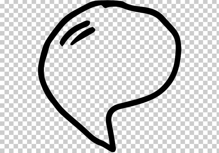Drawing Computer Icons Line Art PNG, Clipart, Black, Black And White, Blog, Circle, Communication Free PNG Download