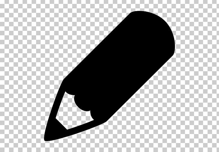 Drawing Pencil Computer Icons Paper PNG, Clipart, Black, Black And White, Colored Pencil, Computer Icons, Download Free PNG Download