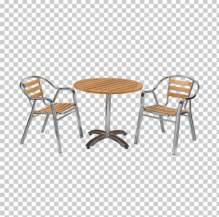 Eames Lounge Chair Table Furniture Leisure PNG, Clipart, Angle, Baby Chair, Beach Chair, Calameae, Chair Free PNG Download