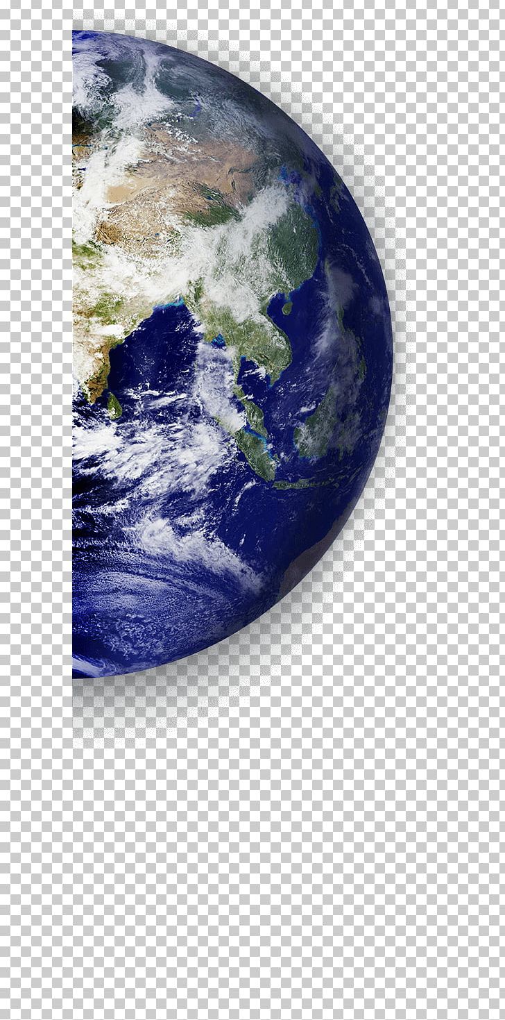 Earth Stock Photography World Map Globe PNG, Clipart, Alamy, Astronomical Object, Atmosphere, Depositphotos, Desktop Wallpaper Free PNG Download