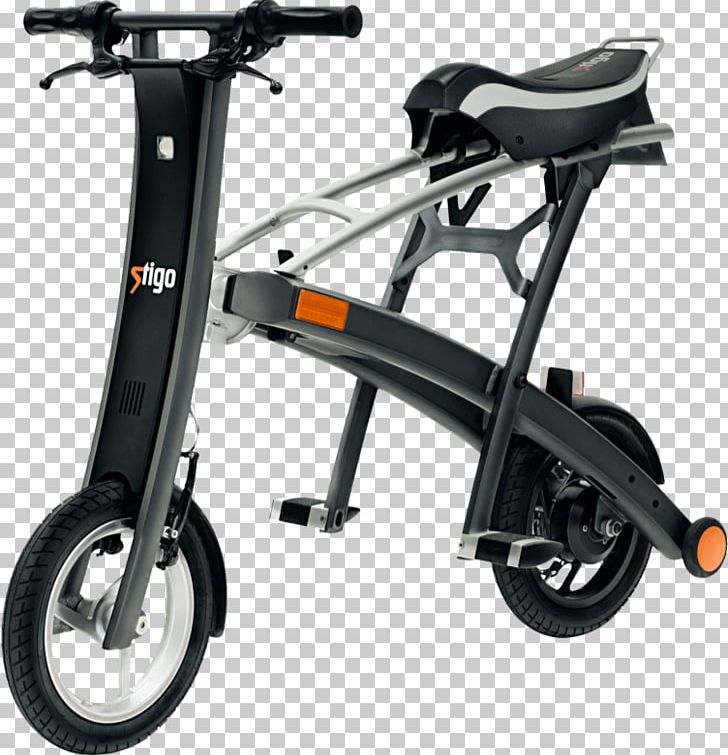 Electric Vehicle Electric Motorcycles And Scooters Electric Bicycle PNG, Clipart, Automotive Exterior, Bicycle, Bicycle Accessory, Bicycle Frame, Bicycle Frames Free PNG Download