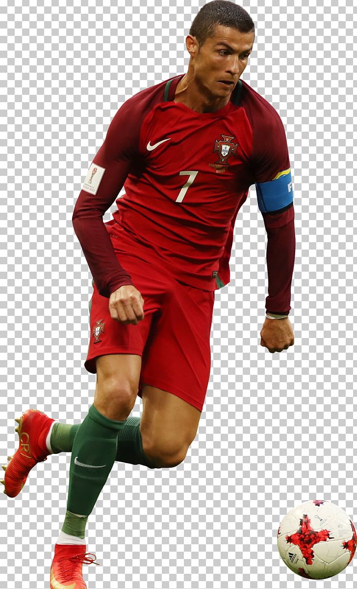 Emre Can Portugal National Football Team Liverpool F.C. Bayer 04 Leverkusen Germany National Football Team PNG, Clipart, Ball, Cristiano Ronaldo, Football, Football Player, Germany National Football Team Free PNG Download