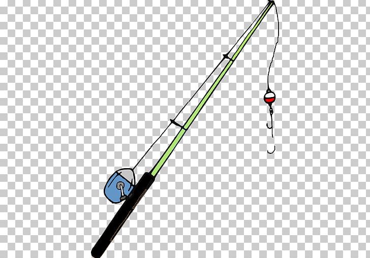Fishing Rods Fishing Tackle Portable Network Graphics PNG, Clipart, Angle, Angling, Area, Fisherman, Fish Hook Free PNG Download