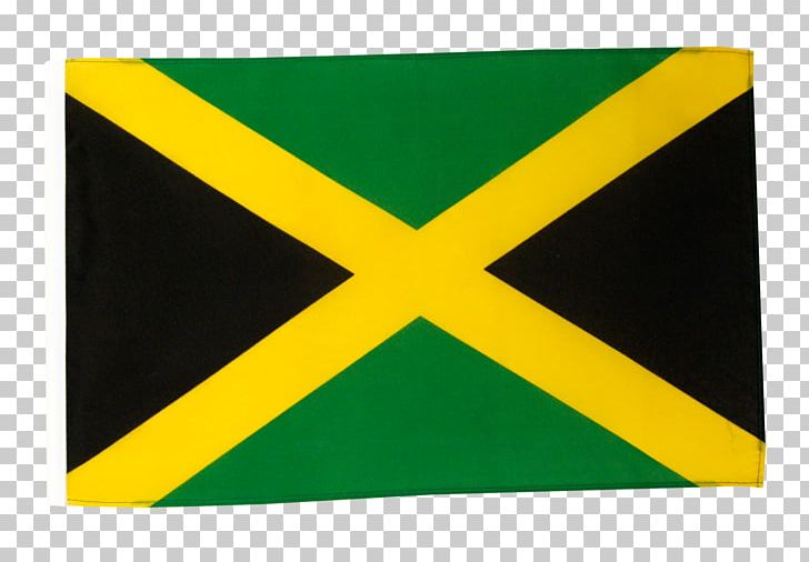Flag Of Jamaica National Flag Decal Independence Of Jamaica PNG, Clipart, Angle, Bumper Sticker, Flag, Flag Of Grenada, Flag Of Jamaica Free PNG Download