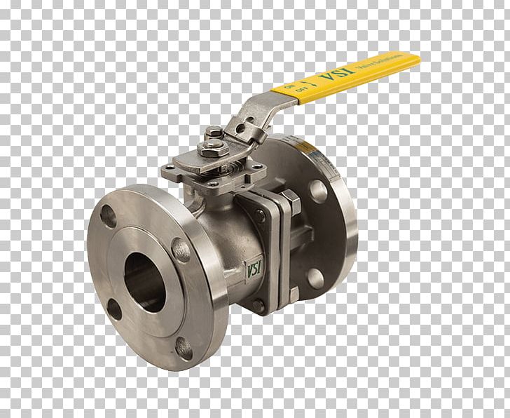 Flange Valve Solutions Inc Ball Valve Automation PNG, Clipart, Angle, Automation, Ball, Ball Valve, Bronze Free PNG Download