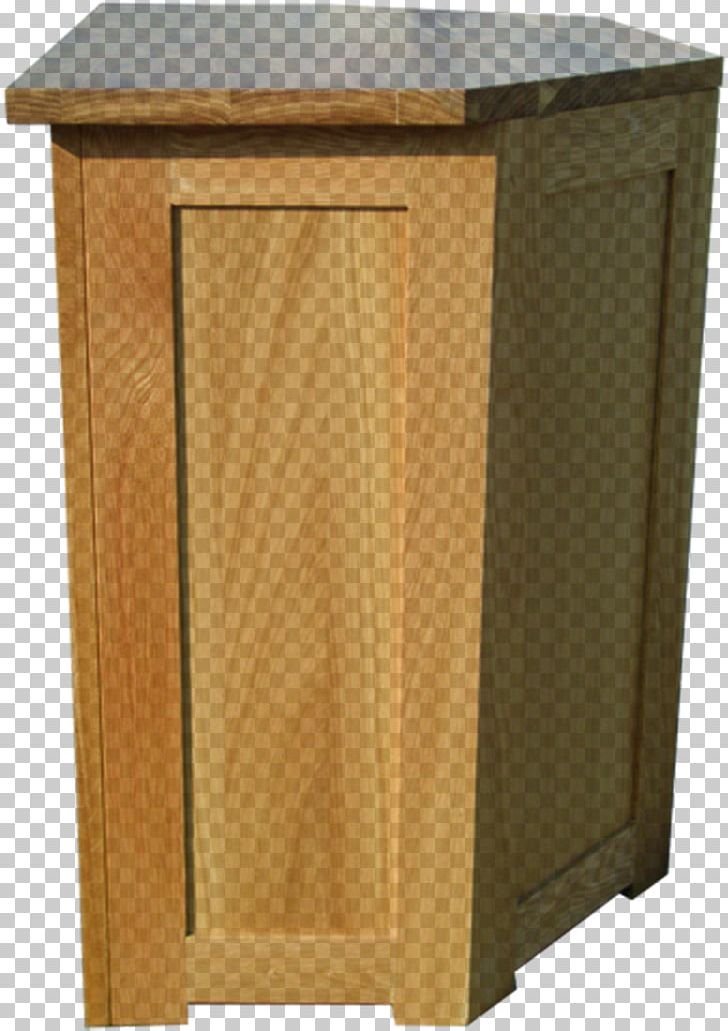 Furniture Drawer Wood Cupboard Cabinetry PNG, Clipart, Angle, Bedroom, Cabinetry, Chiffonier, Cupboard Free PNG Download