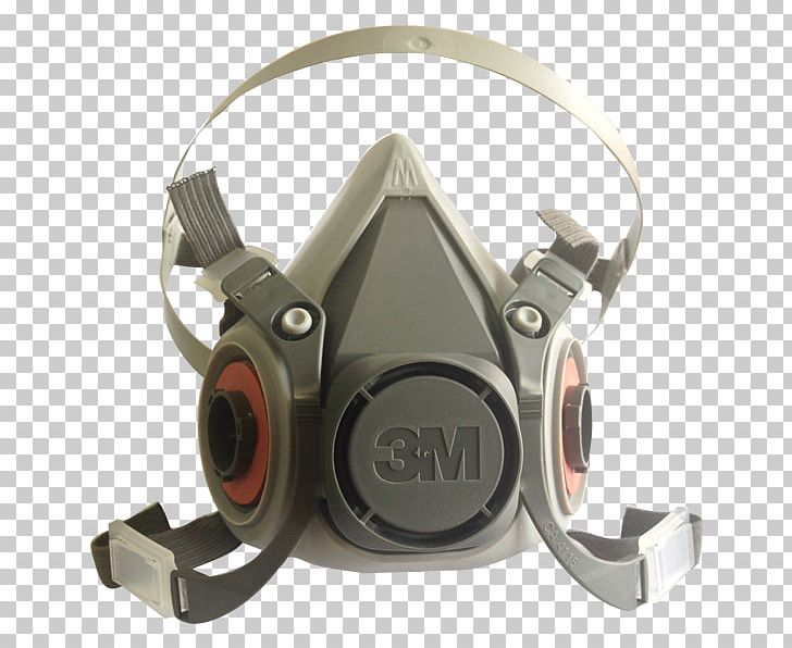 Gas Mask PNG, Clipart, Art, Gas, Gas Mask, Hardware, Headgear Free PNG Download