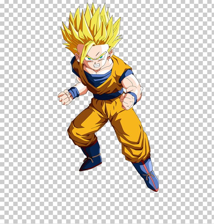 Gohan Goku Trunks Cell Piccolo PNG, Clipart, Action Figure, Cartoon, Cell, Costume, Dragon Ball Free PNG Download
