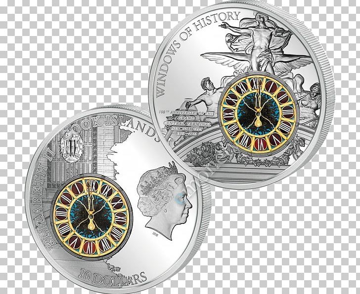 Grand Central Terminal Silver Coin Silver Coin Dworzec PNG, Clipart, Badge, Central Station, Coin, Currency, Dworzec Free PNG Download