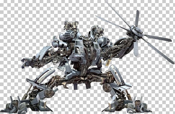 Grindor Scorponok Megatron Optimus Prime Brawl PNG, Clipart, Action Figure, Blackout, Brawl, Decepticon, Figurine Free PNG Download