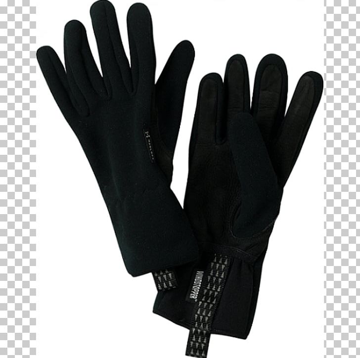 Haglöfs Glove Online Shopping Factory Outlet Shop Barkarby PNG, Clipart, Backpack, Bicycle Glove, Black, Closeout, Clothing Free PNG Download