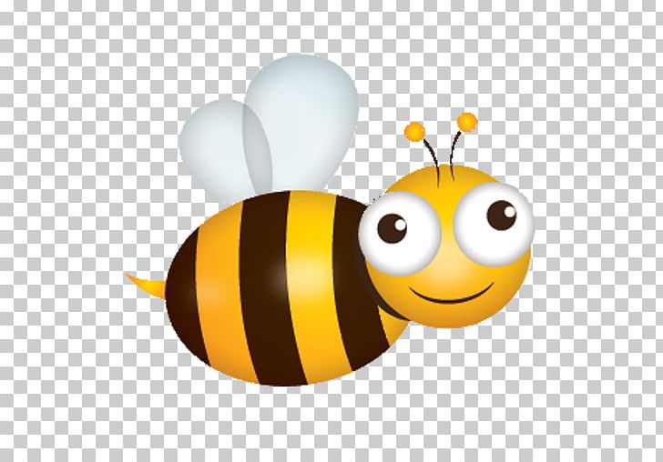 Honey Bee Graphics Illustration PNG, Clipart, Arthropod, Bee, Beehive, Bee Logo, Bumblebee Free PNG Download