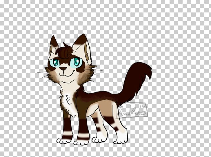 Kitten Whiskers Snowshoe Cat Snowshoe Hare PNG, Clipart, Animals, Canidae, Carnivoran, Cartoon, Cat Free PNG Download