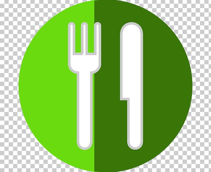 Knife Fork Plate Spoon PNG, Clipart,  Free PNG Download