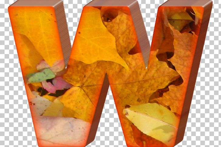Letter Alphabet Information Autumn W PNG, Clipart, Alphabet, Autumn, Autumn Leaf Color, Information, Letter Free PNG Download