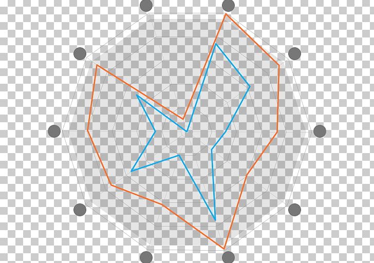 Line Point Angle Pattern PNG, Clipart, Angle, Area, Art, Global Slavery Index, Line Free PNG Download