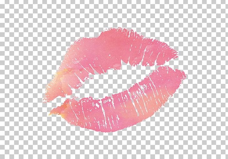 Lip Rubber Stamp Kiss Printing SeneGence PNG, Clipart, Color, Cosmetics, Eyelash, Ink, Kiss Free PNG Download