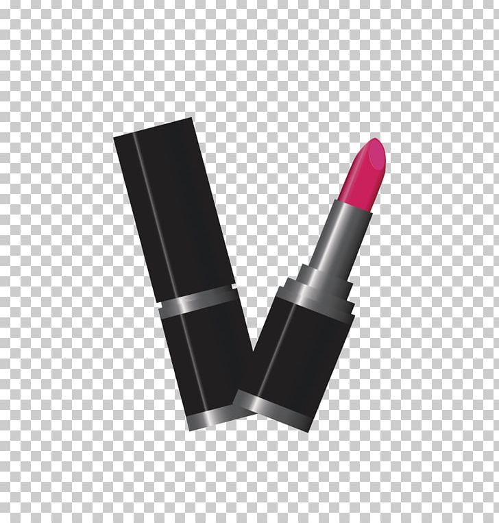 Lipstick Vecteur Cosmetics Red PNG, Clipart, Color, Color, Coloring, Color Pencil, Colors Free PNG Download