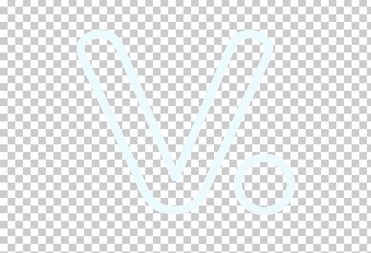 Logo Line Desktop Font PNG, Clipart, Angle, Art, Computer, Computer Wallpaper, Desktop Wallpaper Free PNG Download