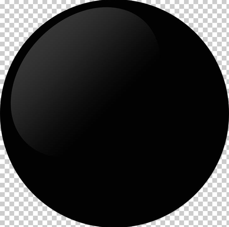 Lunar Phase Moon Computer Icons Information PNG, Clipart, Black, Black And White, Black Diamond Equipment, Circle, Computer Icons Free PNG Download