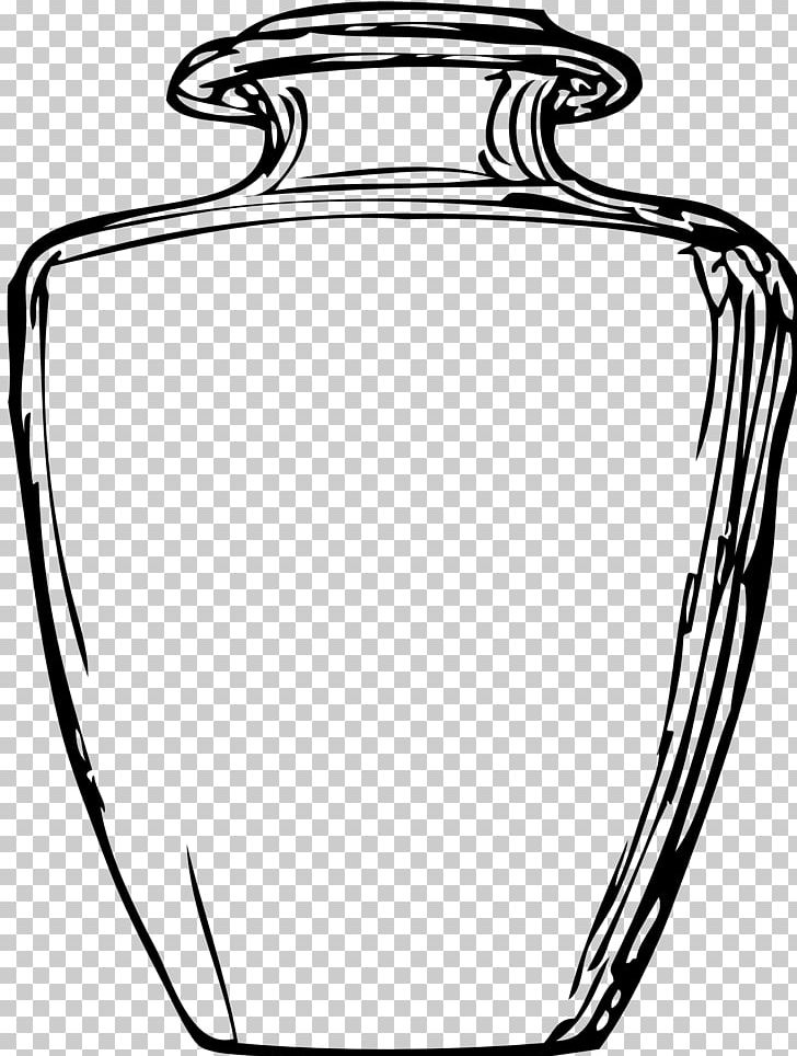 Mason Jar PNG, Clipart, Area, Black, Black And White, Circle, Container Free PNG Download