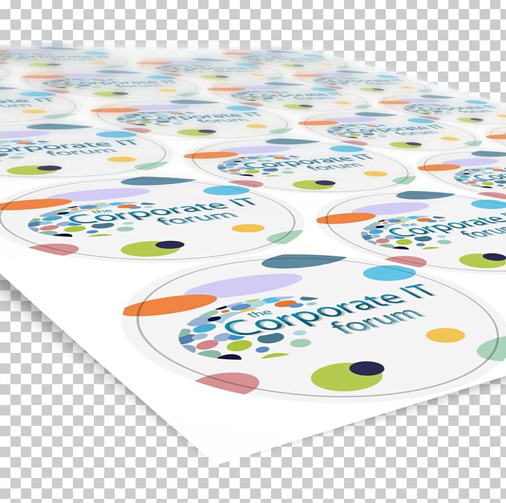 Material Pattern PNG, Clipart, Area, Art, Circle, Line, Material Free PNG Download