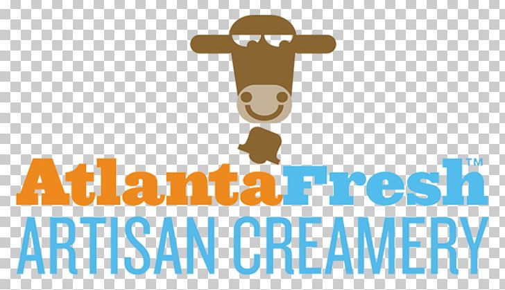 Milk AtlantaFresh Artisan Creamery Organic Food Greek Yogurt PNG, Clipart, Atlanta, Brand, Creamery, Dairy Products, Food Free PNG Download