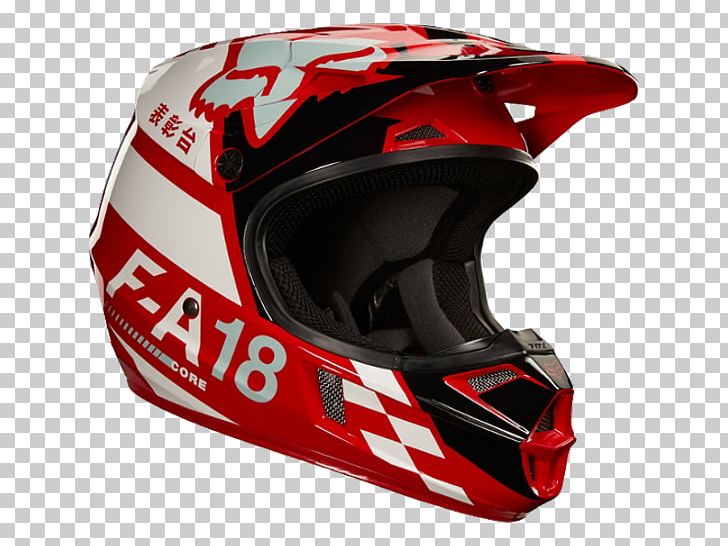 Motorcycle Helmets Fox Racing Motocross PNG, Clipart, Bicycle Clothing, Clothing Accessories, Motorcycle, Motorcycle Accessories, Motorcycle Helmet Free PNG Download