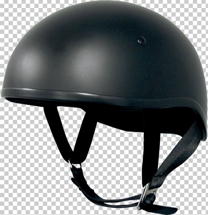 Motorcycle Helmets Scooter Equestrian PNG, Clipart, Bicycle Clothing, Bicycle Helmet, Bicycles Equipment And Supplies, Campervans, Clot Free PNG Download