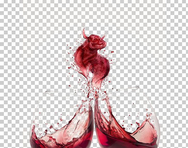 Muscat Riesling Merlot Cabernet Sauvignon Wine PNG, Clipart, Alcoholic Drink, Brazil, Cabernet Sauvignon, Celebrate, Cheers Free PNG Download