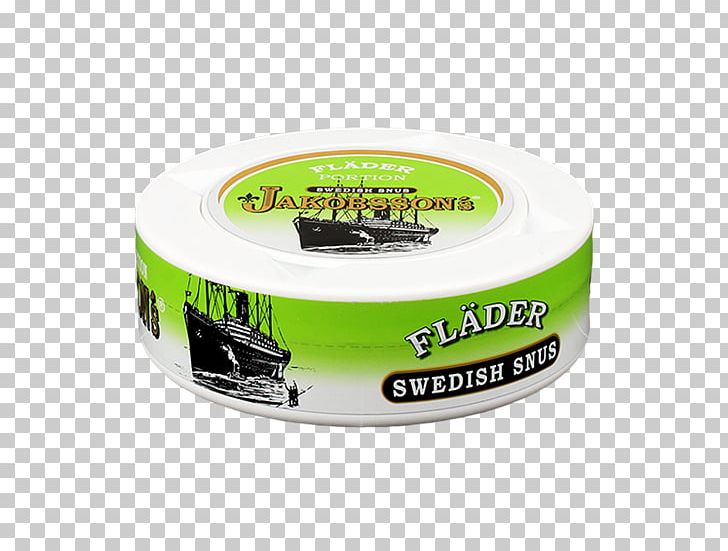 Nicotine Tobacco Snus Elder M SØRENSEN AS PNG, Clipart, Apple, Computer Hardware, Elder, European Pear, Green Free PNG Download