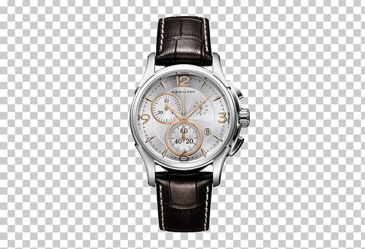 Omega Chrono-Quartz Hamilton Watch Company Chronograph Strap PNG, Clipart, Apple Watch, Big, Brand, Electronics, Eta Sa Free PNG Download