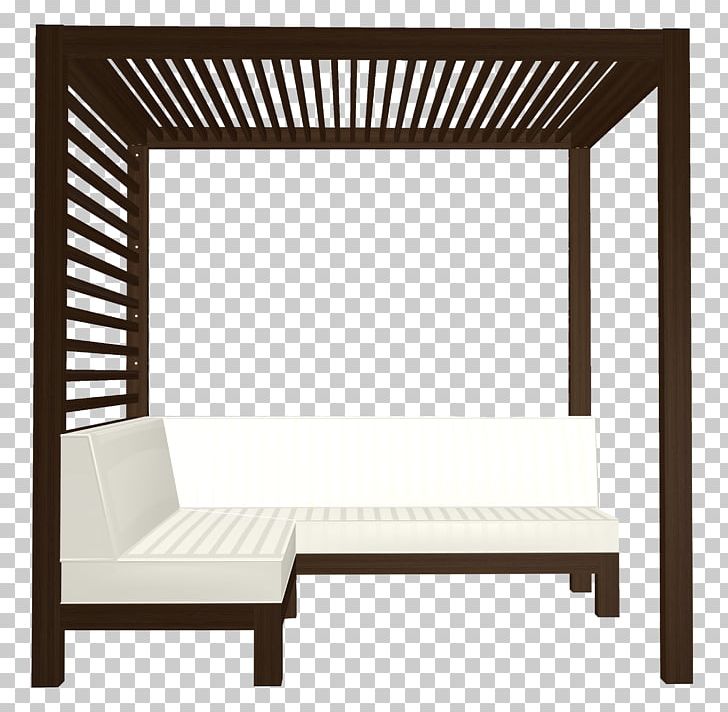 Optical Illusion Phenomenon Optics Furniture PNG, Clipart, Angle, Bench, Bench Seat, Cushion, Experiment Free PNG Download
