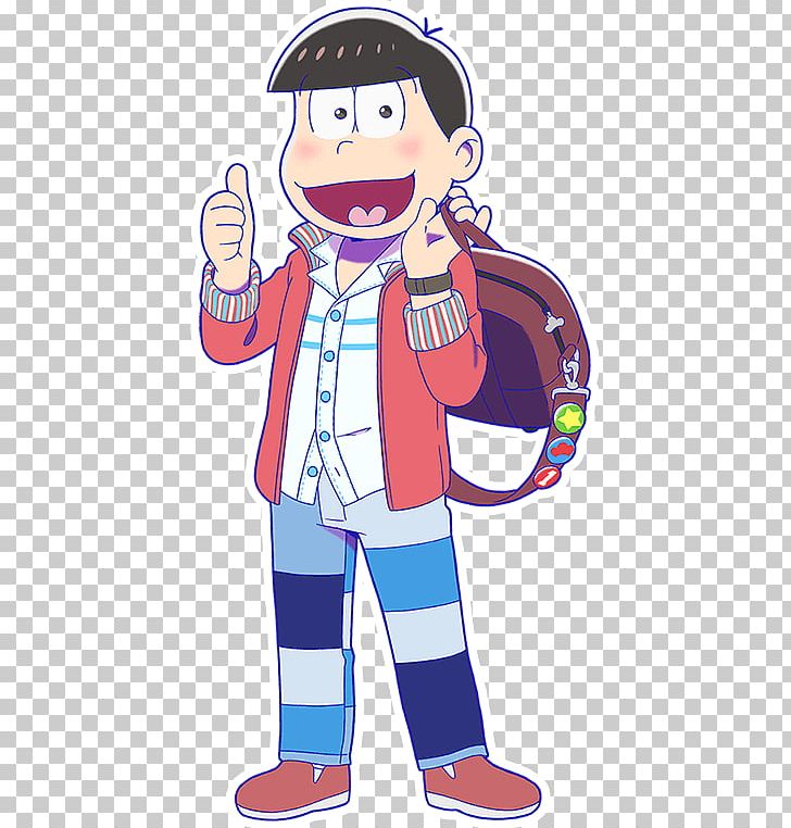 Osomatsu-kun Illustration Puyopuyo!! Quest NEET Character PNG, Clipart, Area, Art, Artwork, Boy, Cartoon Free PNG Download