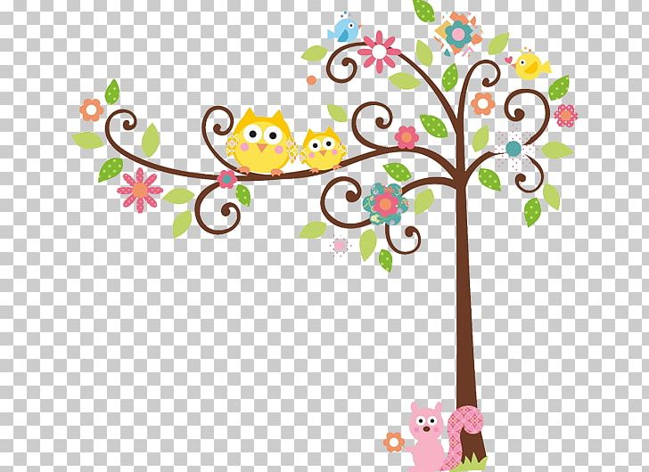 Partition Wall Paper Tree Adhesive Decal PNG, Clipart, Animal Figure, Architectural Engineering, Area, Art, Artwork Free PNG Download